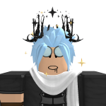 @huy_game0104