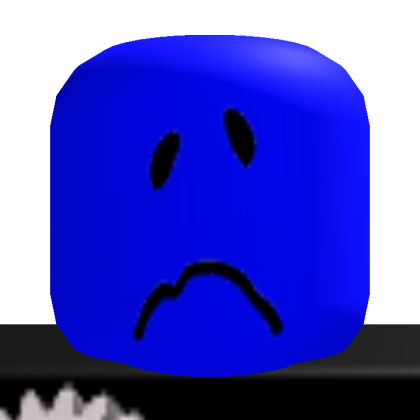 xandsentrysurvive551