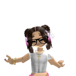 @l0v3ly_yayaaaa