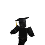 @BL00DYUV2IN