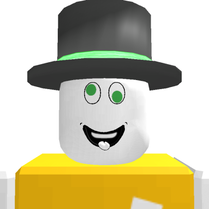UnnamedSmith