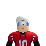 @978pats
