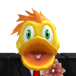 @PinguLikesGames