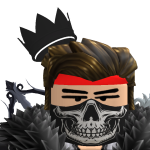 Xzavier