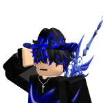 @goofyplayer_2