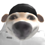 beandip