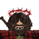 @RexoDinosaur