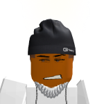 @45ktrxppin