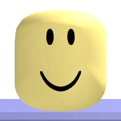 hiyya