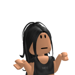 @H3cking5