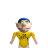 Fogxzyy