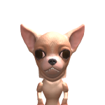 @roblox_user_2494707310