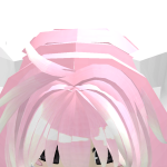 @o_gurashima