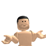 @kuraiwkwkwk