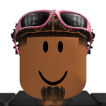@kidnoob890