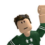 ethanoob94