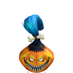 @blueowl_2