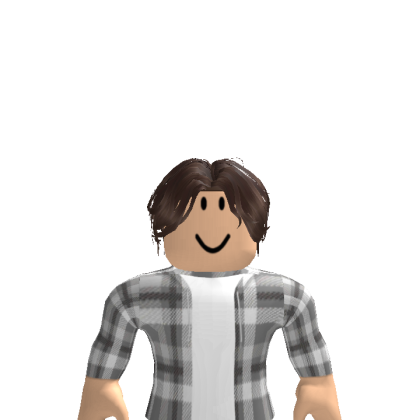 weirdpoop1234