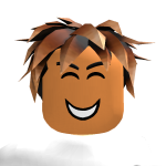 @kingkillers23