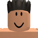 @LifeCrafted