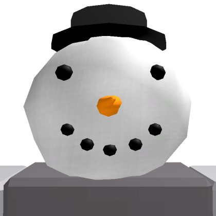 Roblox profile picture for @Sulphur