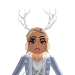 @ghostintoulouse