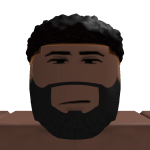 @TheCharlesRobinson5
