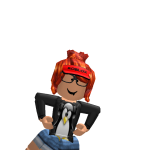 @Minecraftpro8789