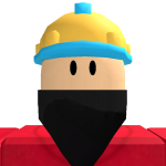@extendedboii