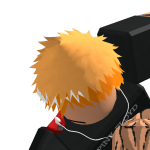 @spookzone