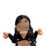 @gaga_2042