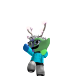 @ThatGuyZay0814
