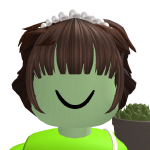 @relineverquits