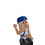 @Fox_panda41