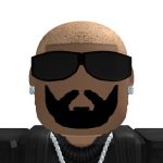 @Bijuudamage