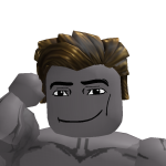 @ZaydGGs