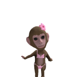 @Alyssaiscool_101