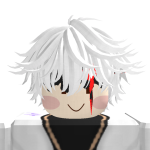 @L_DragoDistructor6