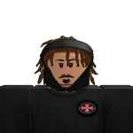 @UNKNOWNXNBAA