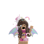 @SuperKIDgirl7