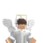 @Quinnyplayz121