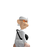 @Mrttrash