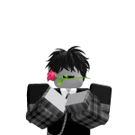 @R3YG4M3R231