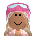 @txxummy23