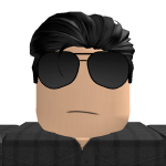 @Kingthetrooper