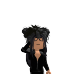 @luvinqorla