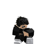 @PatinhoLegalzao