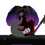 @GoobMan37
