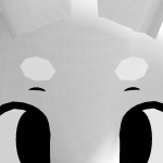 @roblox8uru