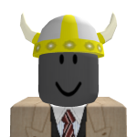 @Livermorius